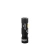 Latarka Armytek Prime C1 Pro Magnet USB White
